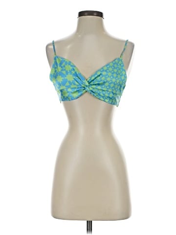 TRENDS Tank Top (view 1)