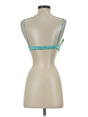 TRENDS Tank Top (view 2)