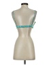 TRENDS Blue Teal Tank Top Size S - photo 2