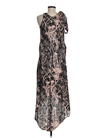 Cedric Charlier Cocktail Dress (view 2)