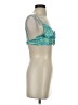 TRENDS Blue Teal Tank Top Size S - photo 4