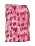 Unbranded 100% Polyester Animal Print Pink Scarf One size - photo 2