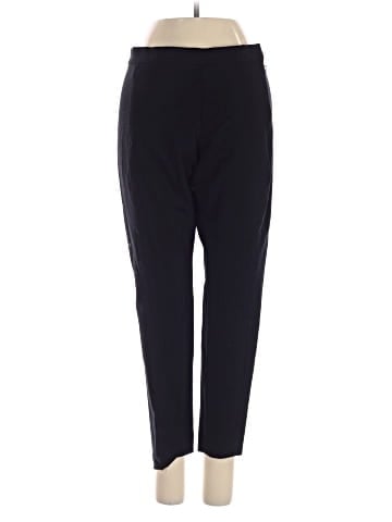 Banana Republic Dress Pants (view 1)