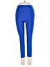 All Access Blue Active Pants Size XS - photo 1
