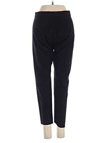 Banana Republic Dress Pants (view 2)