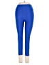 All Access Blue Active Pants Size XS - photo 2