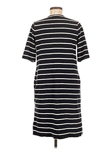 Jigsaw Casual Dress (view 2)