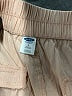 Old Navy Solid Pink Casual Pants Size 6 Regular - photo 4