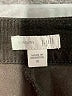 J.Jill Black Casual Pants Size 16 - photo 6