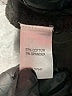 J.Jill Black Casual Pants Size 16 - photo 7