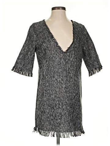 House of Harlow 1960 X Revolve Casual Dress (view 1)