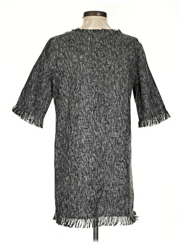 House of Harlow 1960 X Revolve Casual Dress (view 2)