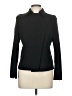 Ann Taylor Black Blazer Size 8 - photo 1