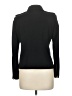Ann Taylor Black Blazer Size 8 - photo 2
