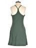 Outdoor Voices Solid Green Romper Size XS - photo 2