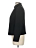 Ann Taylor Black Blazer Size 8 - photo 5