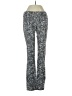 IRO Graphic Silver Jeans Size 24 waist - photo 1