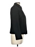 Ann Taylor Black Blazer Size 8 - photo 4