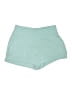 Athleta Teal Athletic Shorts Size XL - photo 1