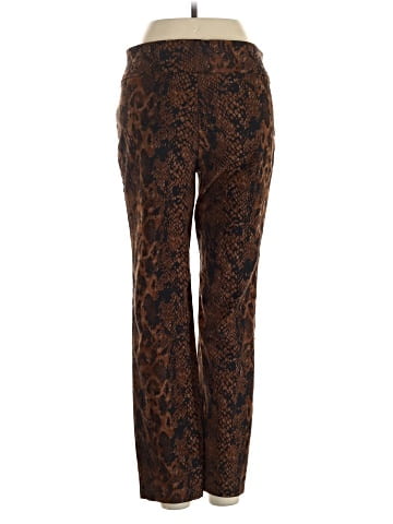 PREMISE Casual Pants (view 2)