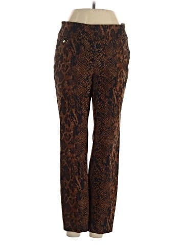 PREMISE Casual Pants (view 1)