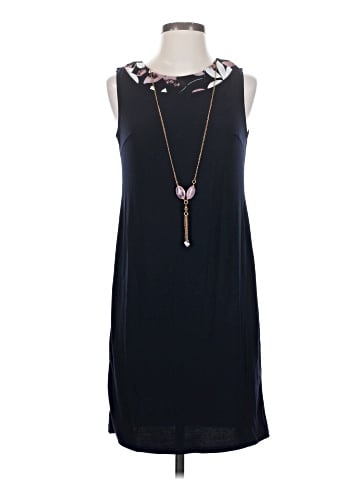 R&M Richards Casual Dress (view 1)