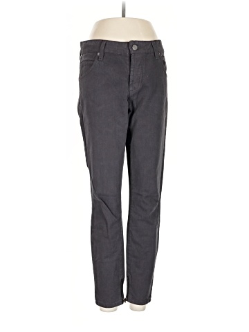 Objects Without Meaning Jeans (view 1)