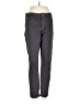 Objects Without Meaning 100% Cotton Gray Jeans Size 27 waist - photo 1