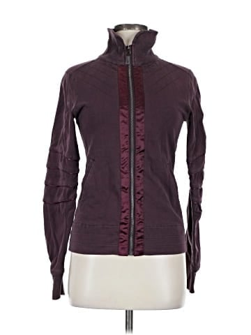 Lululemon Athletica Jacket (view 1)