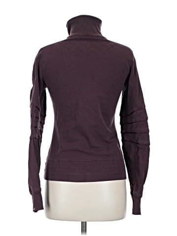 Lululemon Athletica Jacket (view 2)