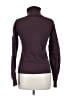Lululemon Athletica Burgundy Jacket Size 8 (estimated) - photo 2