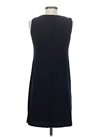 R&M Richards Casual Dress (view 2)
