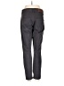 Objects Without Meaning 100% Cotton Gray Jeans Size 27 waist - photo 2