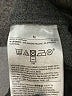 Banana Republic Solid Gray Active Pants Size M - photo 5