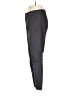 Objects Without Meaning 100% Cotton Gray Jeans Size 27 waist - photo 5
