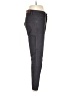 Objects Without Meaning 100% Cotton Gray Jeans Size 27 waist - photo 4