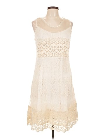 Young Essence Cocktail Dress (view 1)