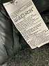 Active by Old Navy Tie-dye Pink Black Casual Pants Size M - photo 5