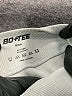 Bo+Tee Gray Active Pants Size XXS - photo 6