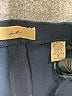 i.e. Blue Dress Pants Size 4 - photo 7