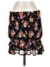 Talula Black Kimono Size S - photo 1