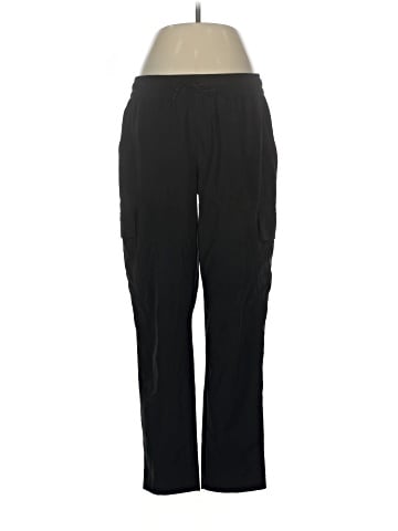 The North Face Active Pants (view 1)