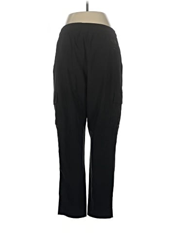The North Face Active Pants (view 2)