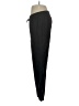 The North Face Solid Black Active Pants Size M - photo 5