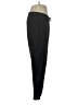 The North Face Solid Black Active Pants Size M - photo 4
