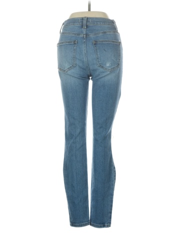 oasis Jeans (view 2)