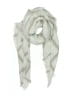 Unbranded Green Blue Scarf One size - photo 1