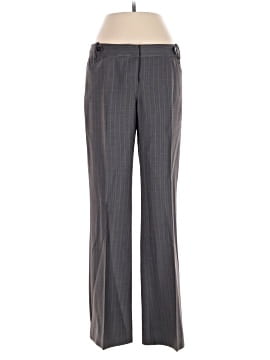 The Limited Dress Pants