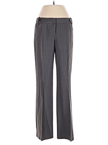 The Limited Dress Pants (view 1)