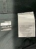 Nike Color Block Black Active Pants Size M - photo 7